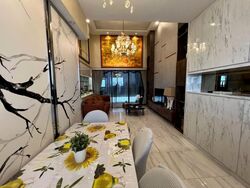 The Poiz Residences (D13), Apartment #563443951
